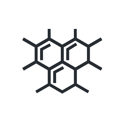 HEALTHCARE AND MEDICINE Black 02-25