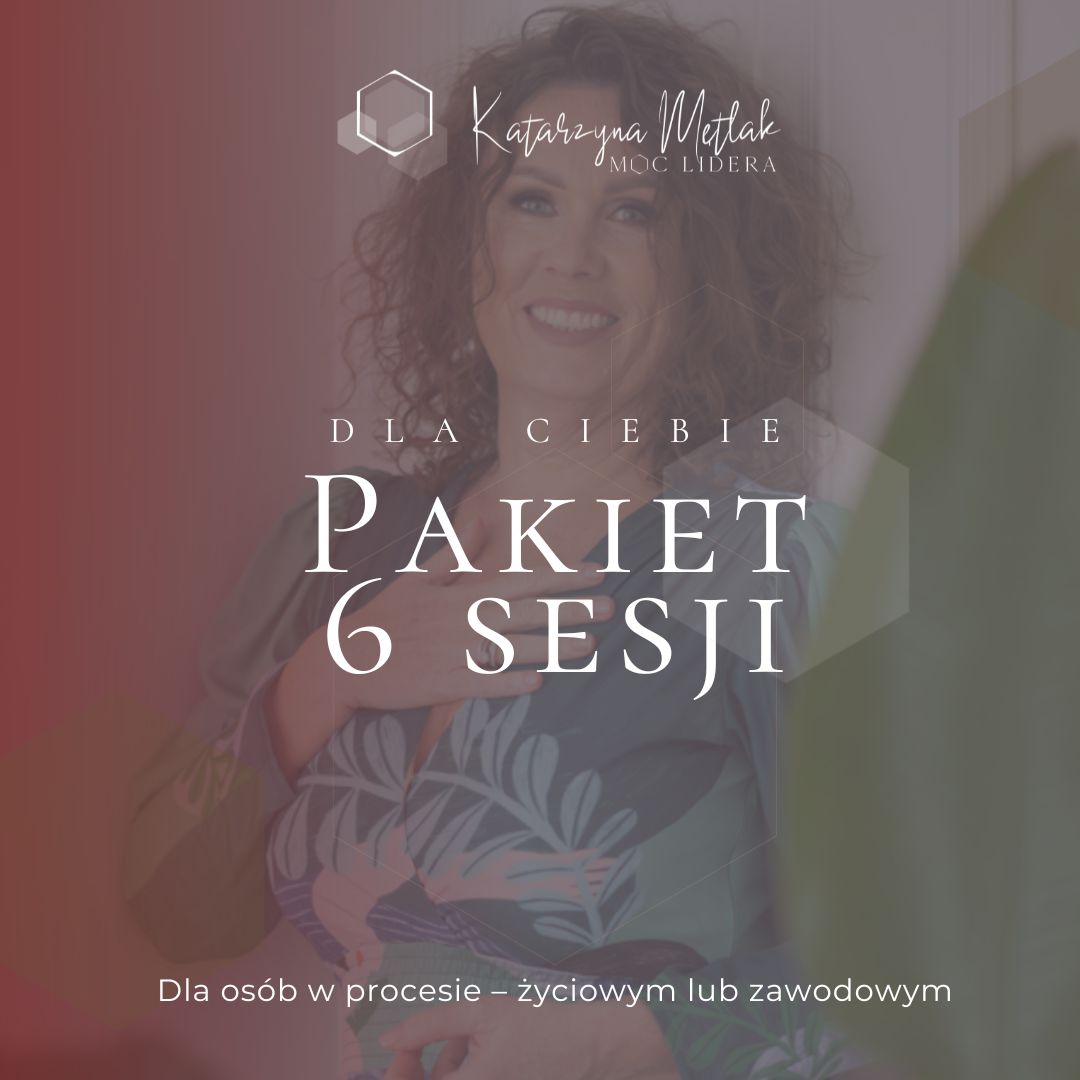 Minimal Square Photo Collage Photography Instagram Post (15) sesje indywidualne