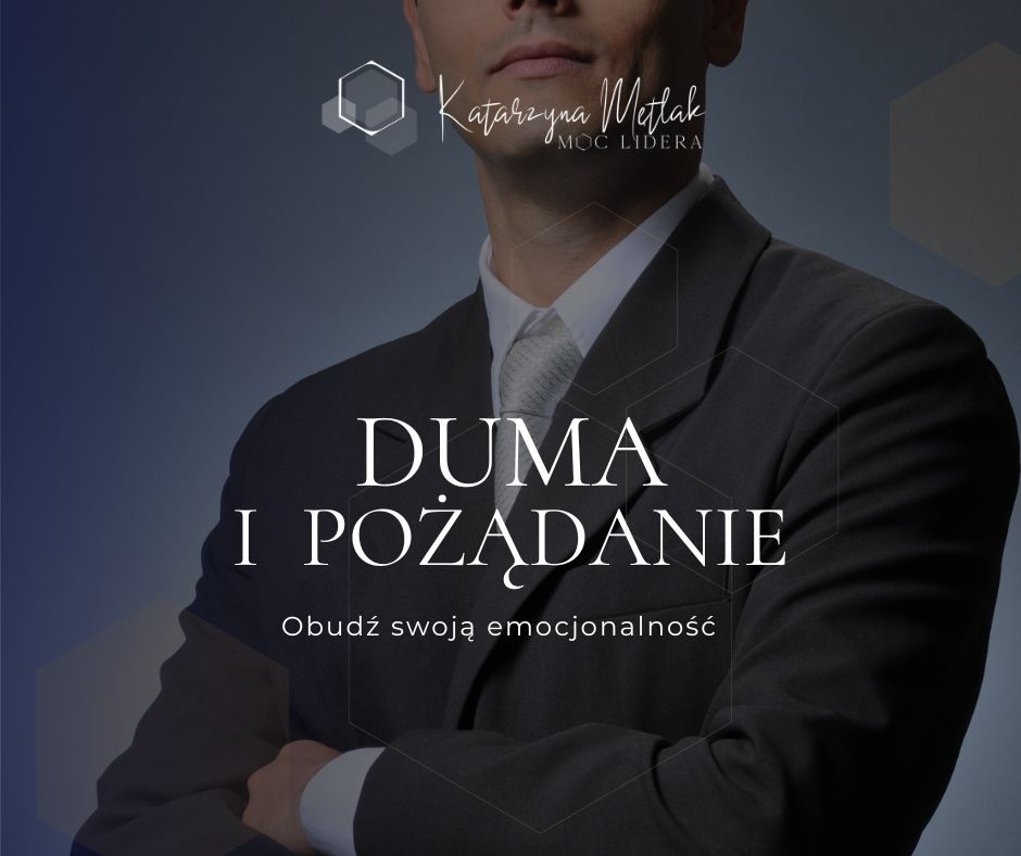Online – kopia (1)
