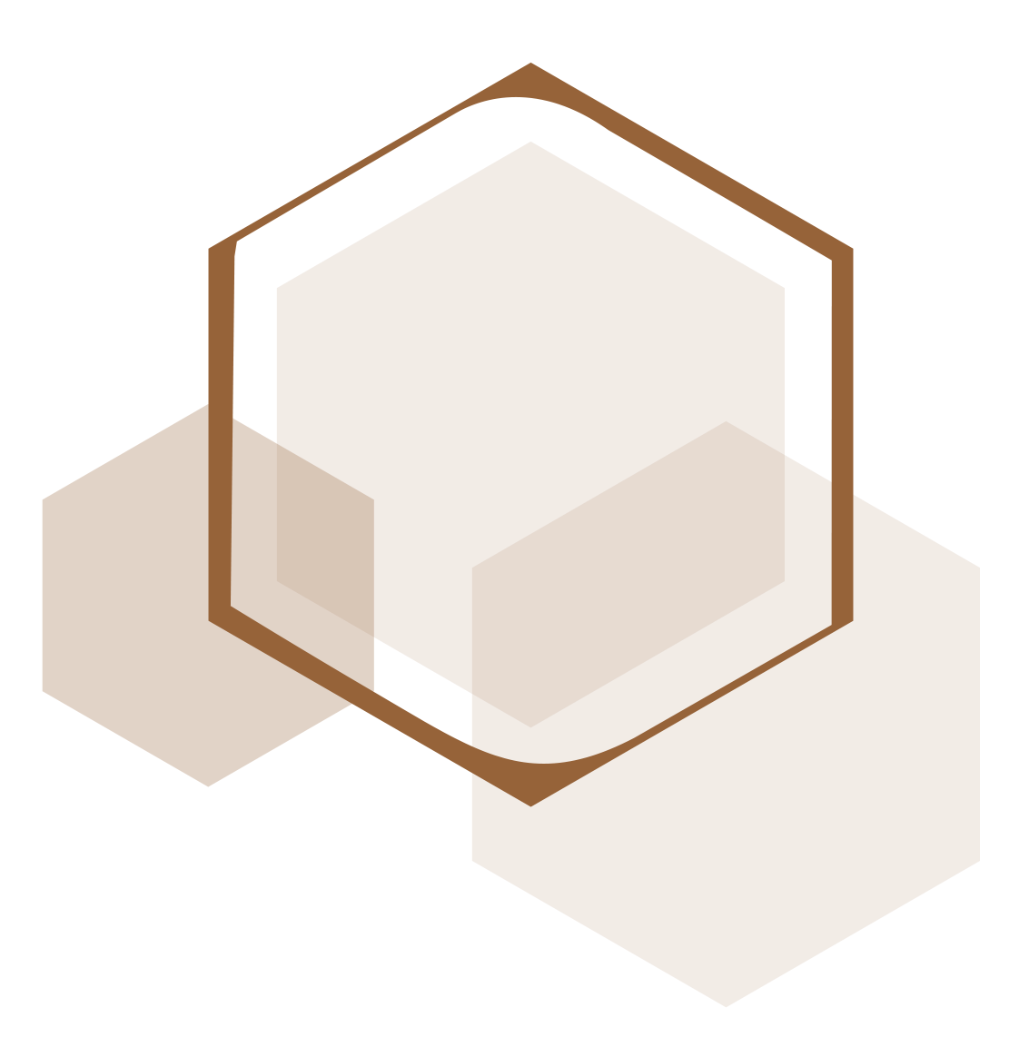 log
